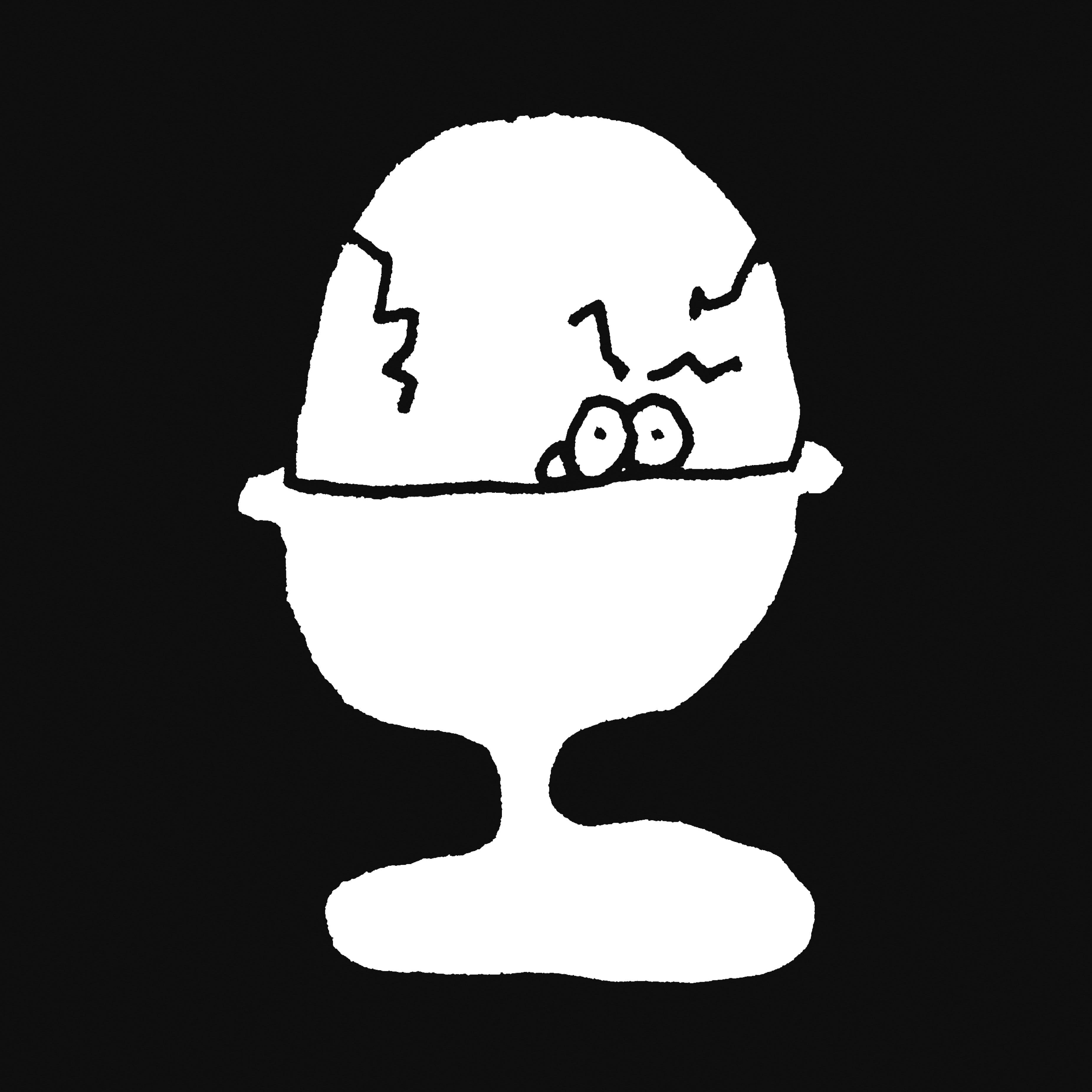 Frank & Tony – After All (2026 repress) (12" Excl, 2026) – Cover