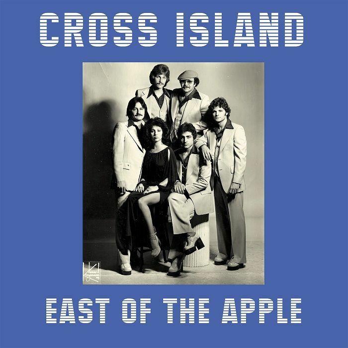 119058_0-Cross-Island-East-Of-The-Apple.w700h700.jpg