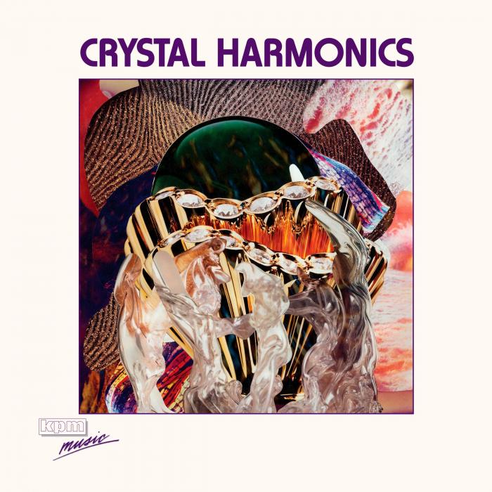 122036_0-Ocean-Moon-Crystal-Harmonics-KPM-LP-1-.w700h700.jpg
