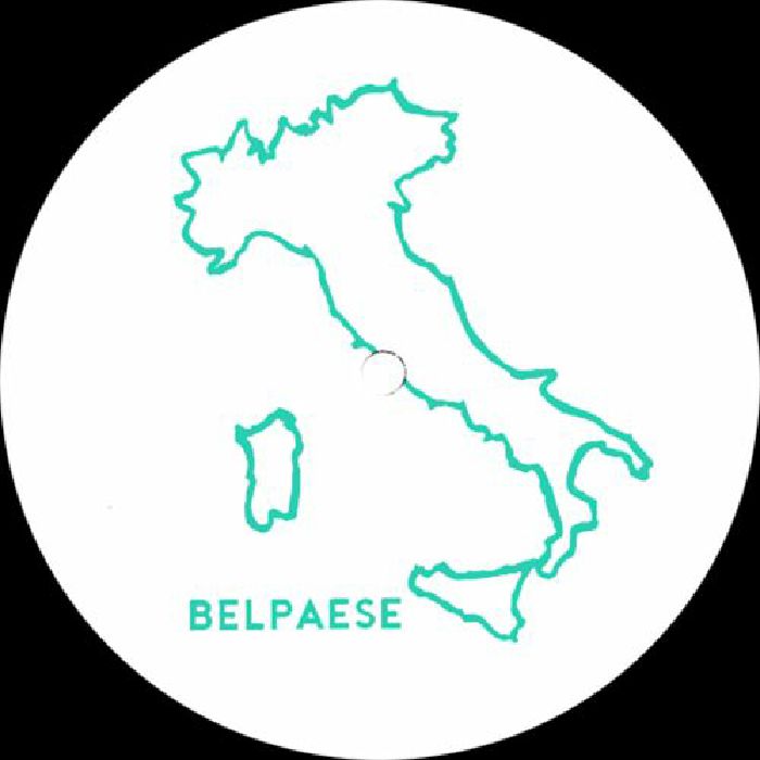 belp009 Belpaese Belpaese 09