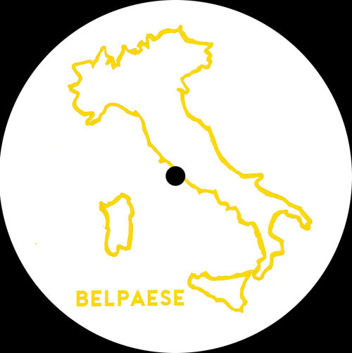 belp005 Belpaese Belpaese 05