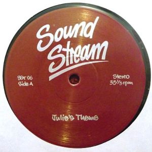 sst006 sound stream vol.6
