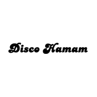 Disco Hamam - Lemme Know Records